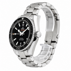 OMEGA SEAMASTER 600M PLANET OCEAN CO-AXIAL 232.30.46.21.01.001